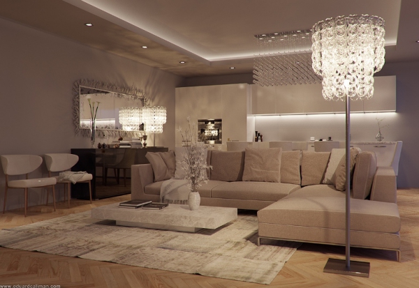 Luxurious-Living-Room-3D-Visualization-8