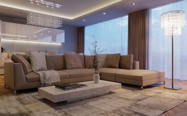 Luxurious-Living-Room-3D-Visualization-9