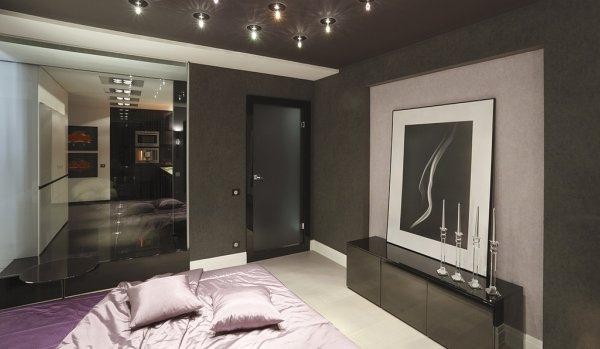 Luxury Bachelors Apartment Adorable Homeadorable Home