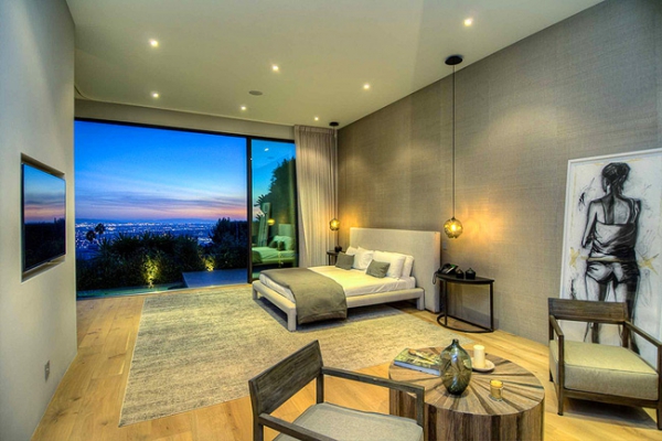 Luxury-House-In-Los-Angeles-10