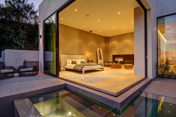 Luxury-House-In-Los-Angeles-2