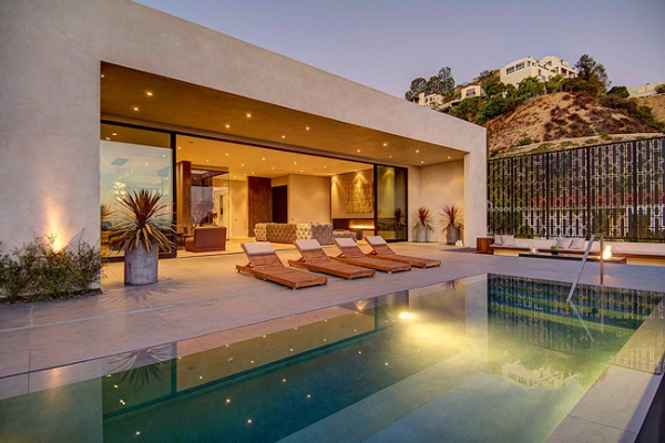 Luxury-House-In-Los-Angeles-4
