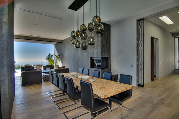 Luxury-House-In-Los-Angeles-8