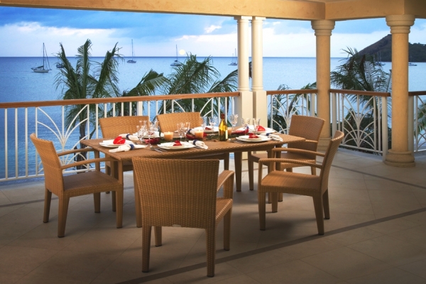 Luxury-Summer-Resort-In-Saint-Lucia-11
