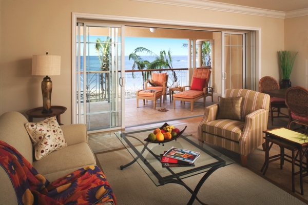 Luxury-Summer-Resort-In-Saint-Lucia-3