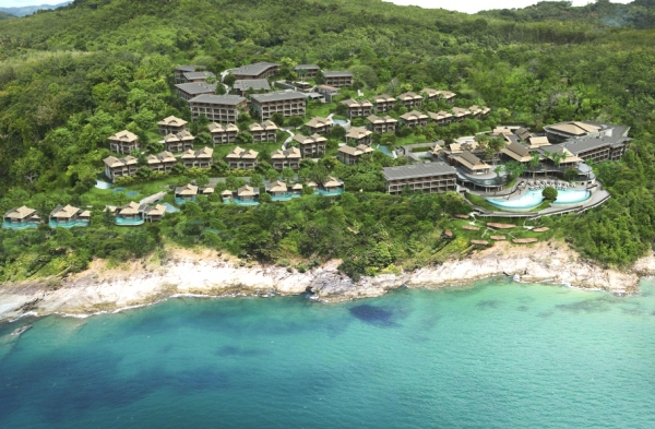 Luxury-Island-Resort-In-Phuket-1