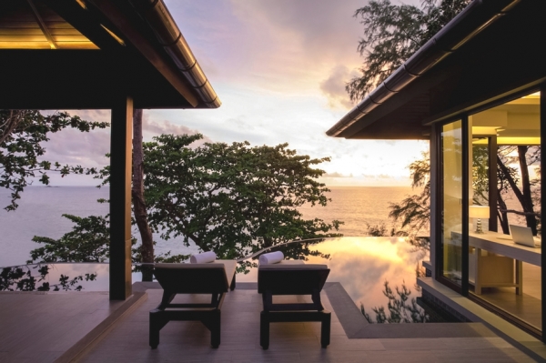 Luxury-Island-Resort-In-Phuket-14