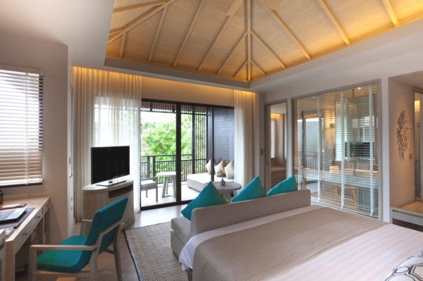 Luxury-Island-Resort-In-Phuket-2