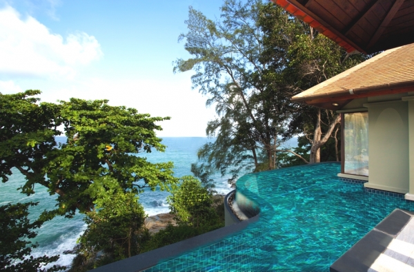 Luxury-Island-Resort-In-Phuket-6