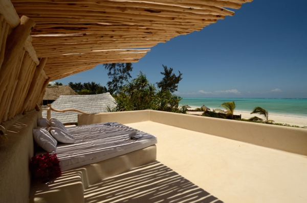 Luxury Villas In Tanzania (12)