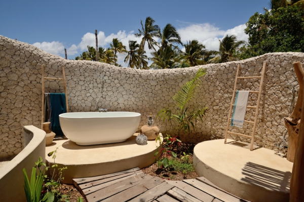 Luxury Villas In Tanzania (9)