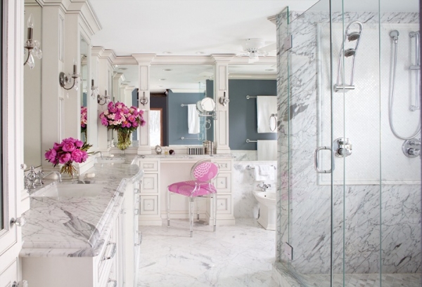 Majestic-And-Luxurious-An-Awesome-Bathroom-3