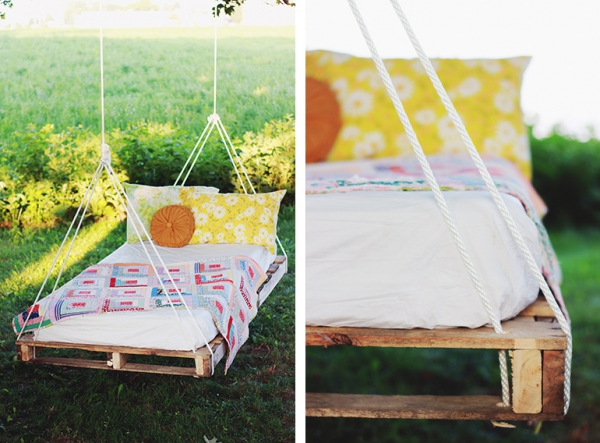 Make-Your-Own-Diy-Pallet-Swing-Bed-4