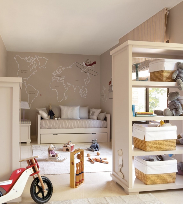 Making-Kids-Bedroom-Design-A-Little-Bit-Easier-2