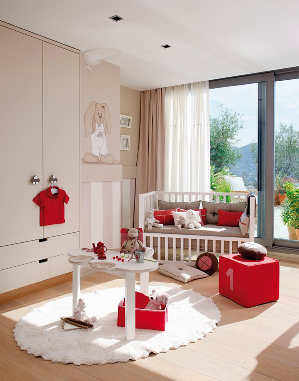 Making-Kids-Bedroom-Design-A-Little-Bit-Easier-7