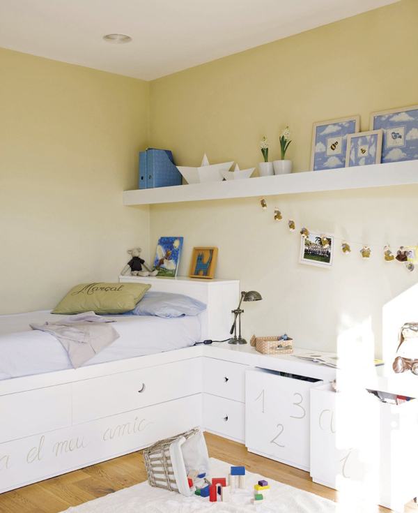 Making-Kids-Bedroom-Design-A-Little-Bit-Easier-8