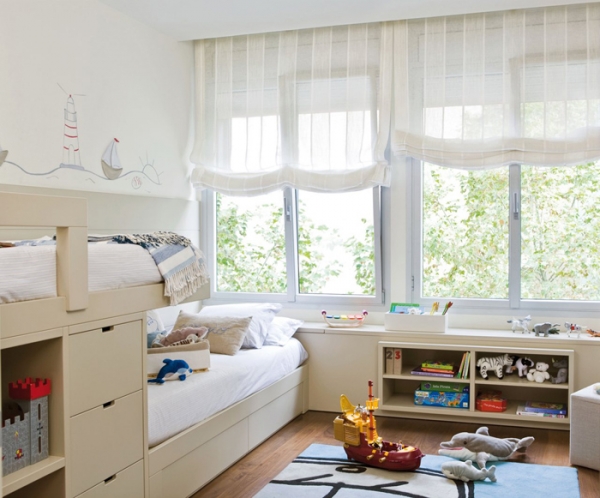 Making-Kids-Bedroom-Design-A-Little-Bit-Easier-9