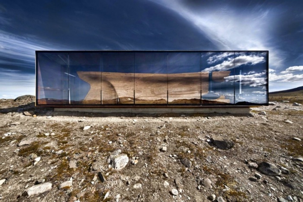 Spectacular Architecture By Snohetta (1).Jpg