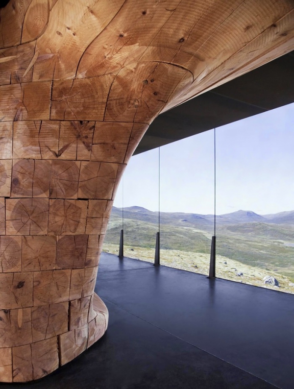 Spectacular Architecture By Snohetta (6).Jpg