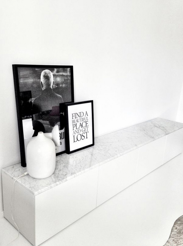 Marble-Accents-Latest-Trend-In-Interior-Design-1