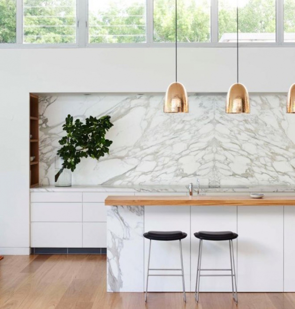 Marble-Accents-Latest-Trend-In-Interior-Design-13