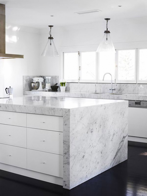 Marble-Accents-Latest-Trend-In-Interior-Design-16