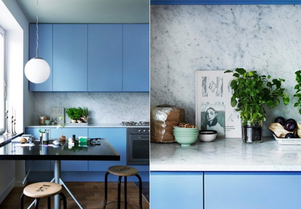 Marble-Accents-Latest-Trend-In-Interior-Design-18