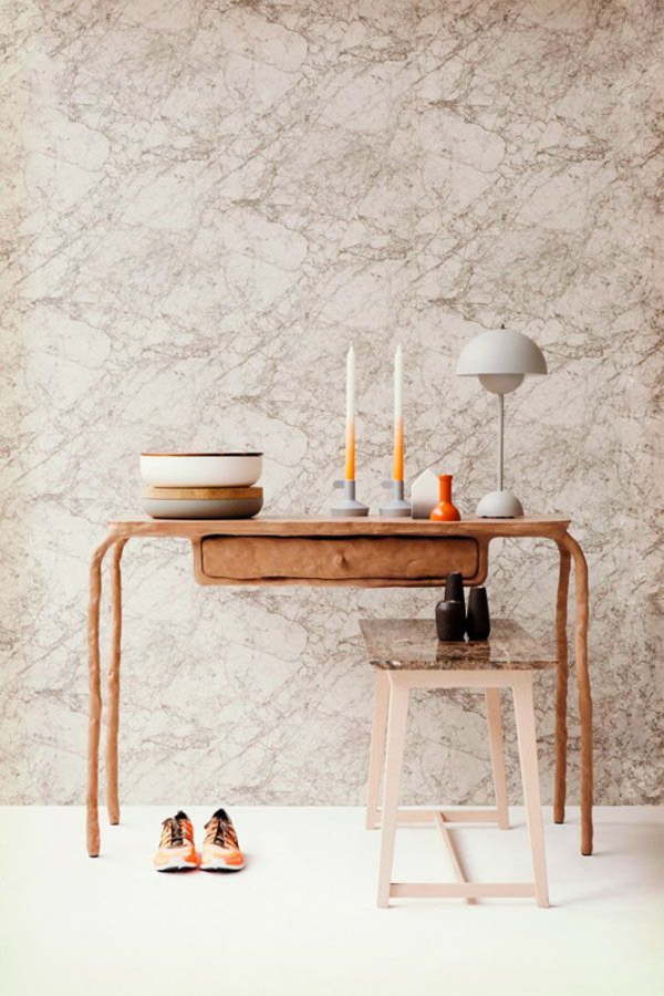 Marble-Accents-Latest-Trend-In-Interior-Design-20