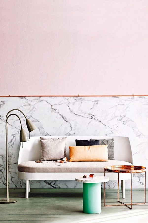 Marble-Accents-Latest-Trend-In-Interior-Design-22