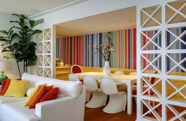 Maria-Barros-And-Her-Colorful-Interior-Design-4