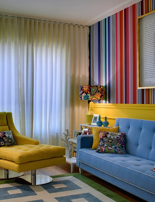 Maria-Barros-And-Her-Colorful-Interior-Design-5