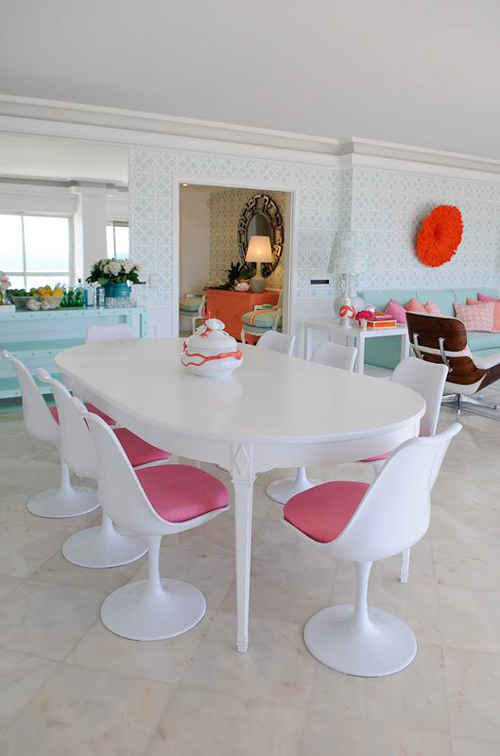 Maria-Barros-And-Her-Colorful-Interior-Design-7