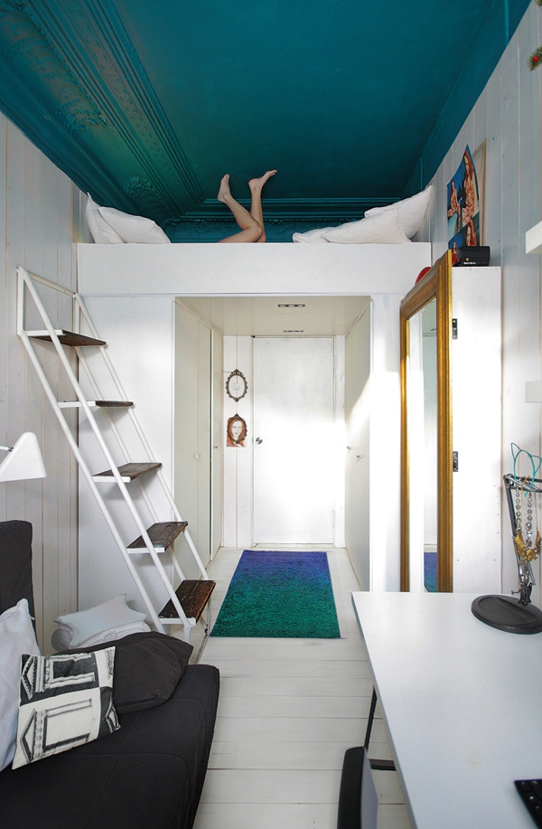 Maximizing-Space-With-Flair-And-Style-To-Re-Create-A-Tiny-Room-1