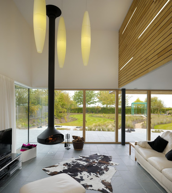 Meadowview-A-Modern-Country-House-8