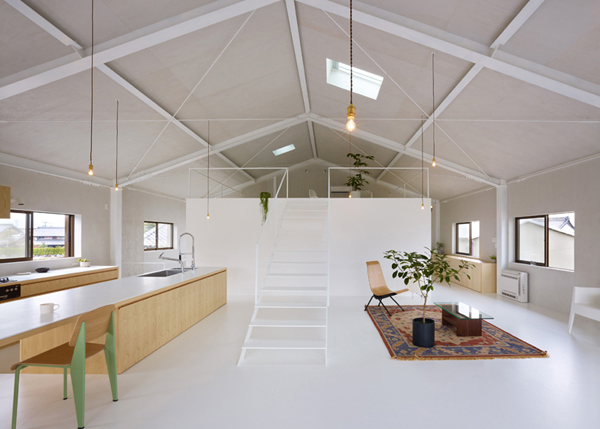 Minimal-And-Beautiful-A-Warehouse-Conversion-3