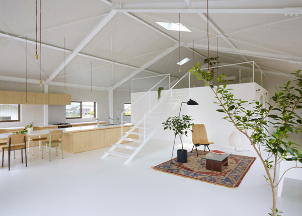 Minimal-And-Beautiful-A-Warehouse-Conversion-4