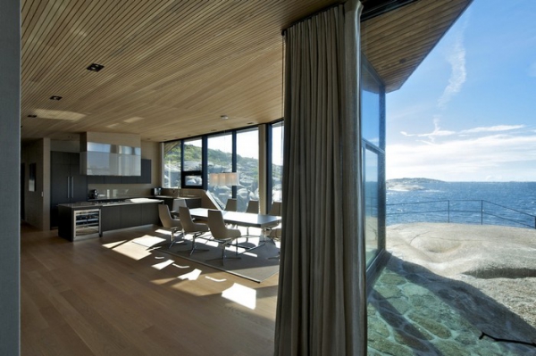 Minimalist-Holiday-Home-In-Norway-11