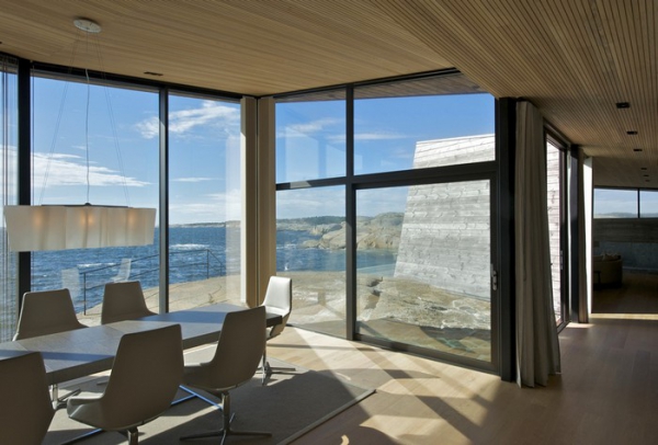 Minimalist-Holiday-Home-In-Norway-13