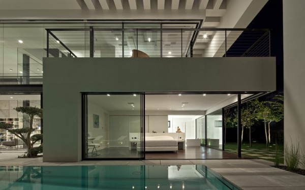 Minimalist-House-Design-4