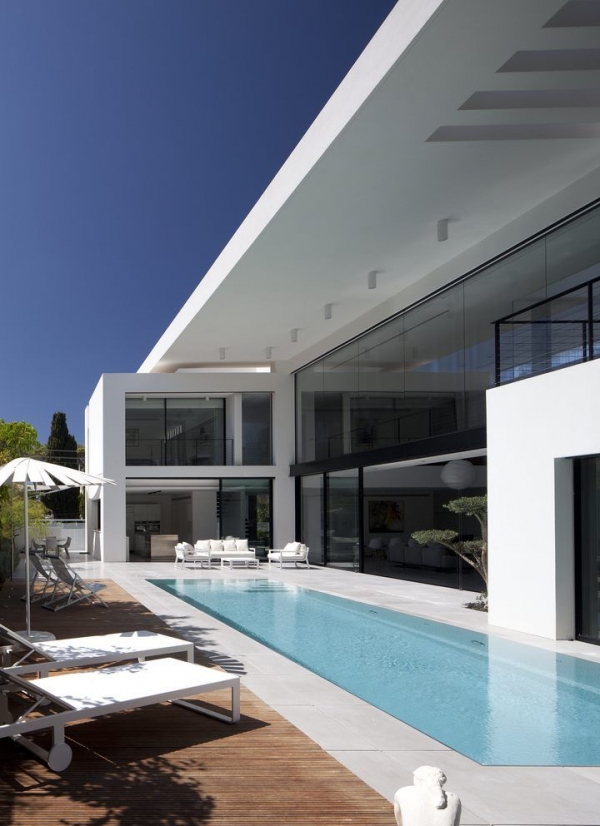 Minimalist House Design Adorable Home Minimalist House Design Adorable Home