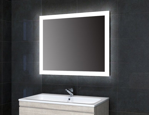 Led Bathroom Cabinet Mirrors  (1).Jpg