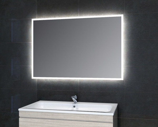 Led Bathroom Cabinet Mirrors  (2).Jpg