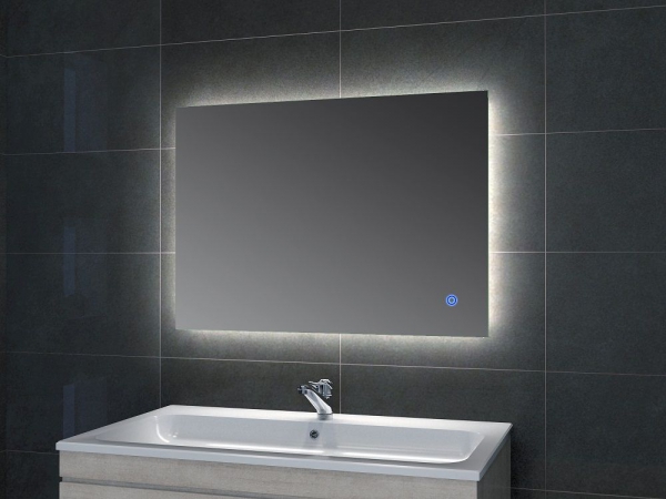 Led Bathroom Cabinet Mirrors  (3).Jpg