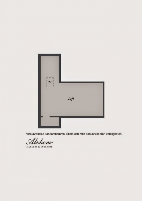 Modern Attic Apartment By Alvhem  (21).Jpg