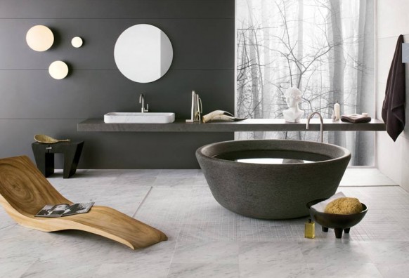 Modern-Bath-Design-2