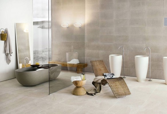 Modern-Bath-Design-3