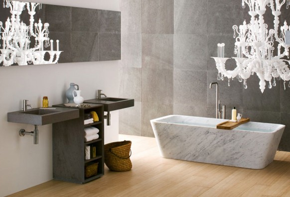 Modern-Bath-Design-4