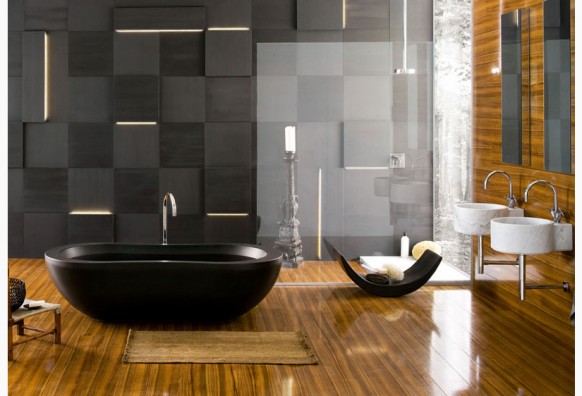 Modern-Bath-Design-5