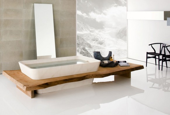 Modern-Bath-Design-6