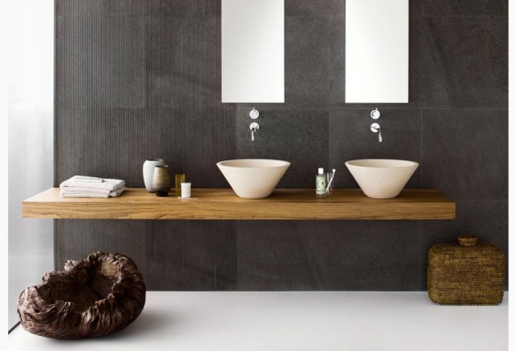 Modern-Bath-Design-7